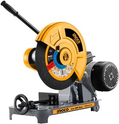 [COS4051] COS4051 CUT-OFF SAW 3.0KW
