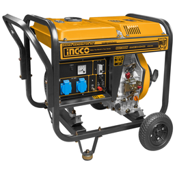 [GDE30001] GDE30001 DIESEL GENERATOR PROMO