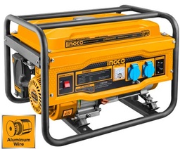 [GE30005] GE30005 GASOLINE GENERATOR PROMO