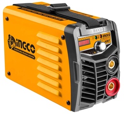 [ING-MMA16015] ING-MMA16015 INVERTER WELDING MACHINE 160A (PROMO)