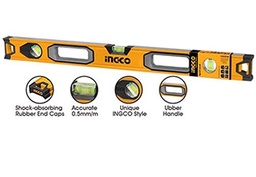 [HSL08080] HSL08080 SPIRIT LEVEL 0.5mm,80cm