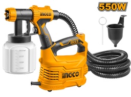 [SPG5008] SPG5008 SPRAY GUN(PROMO)