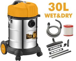 [VC14301-8] VC14301-8 VACUUM CLEANER