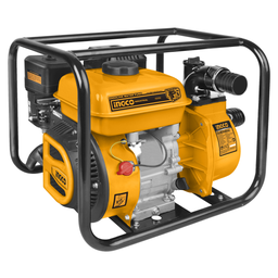 [GWP202] GWP202 GASOLINE WATER PUMP 2"-PROMO